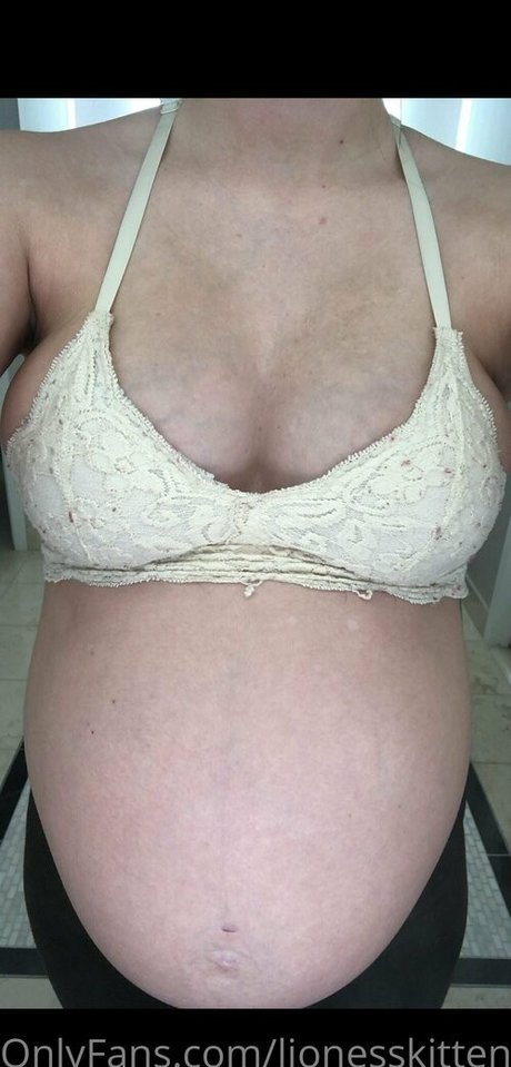 amateurs allemands uniquement haut xxx archive