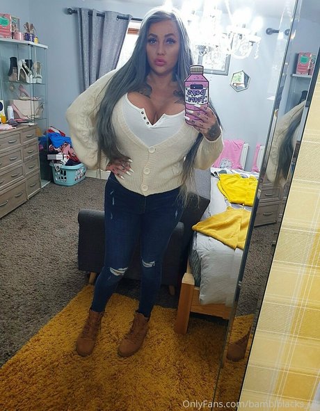 amateurs français onlyfans érotique parfait collection