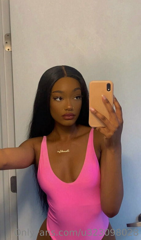 unboxingbrandy belle star du porno archive