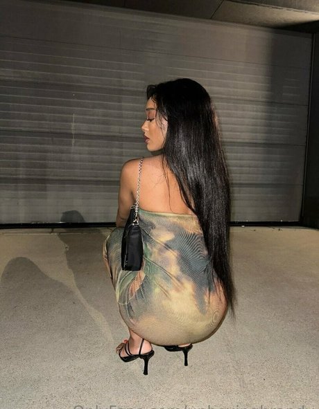 unboxingbrandy star du sexe img