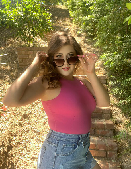 unboxingbrandy actrice de sexe galeries