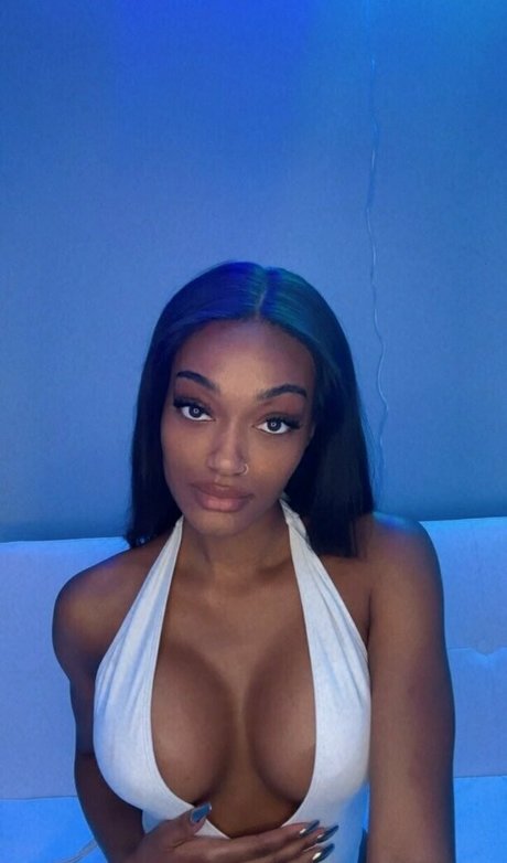 unboxingbrandy star érotique photos