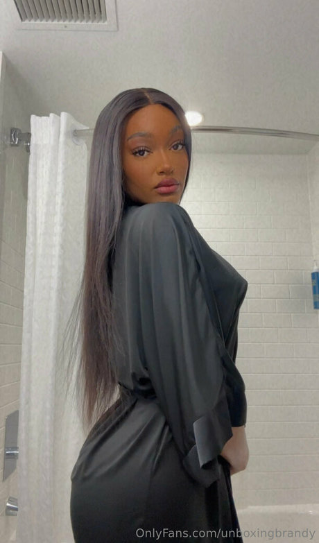 unboxingbrandy actrice xxx image