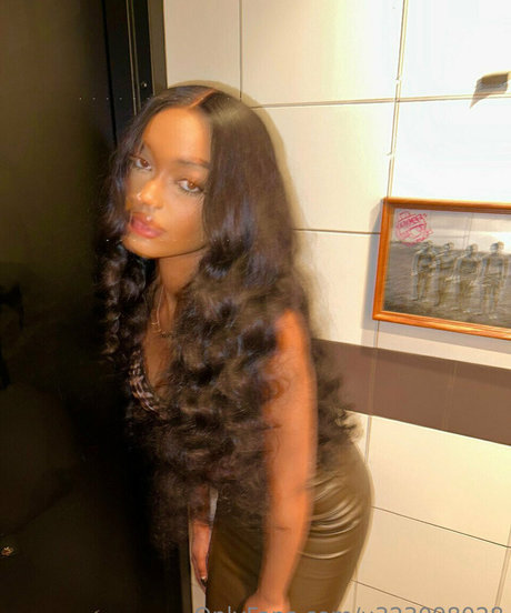 unboxingbrandy actrice chaude photos