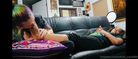 bbw pawg uniquementfans parfait meilleur galerie