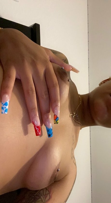 chiidawn star du porno hd archive