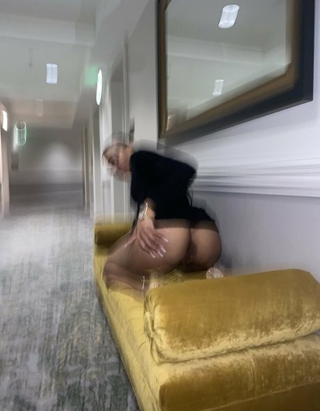 chiidawn belle star du porno photos