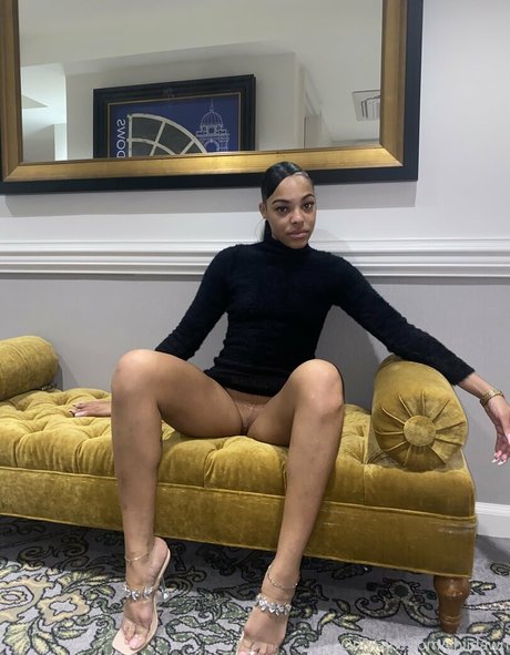 chiidawn étoile xxx des photos