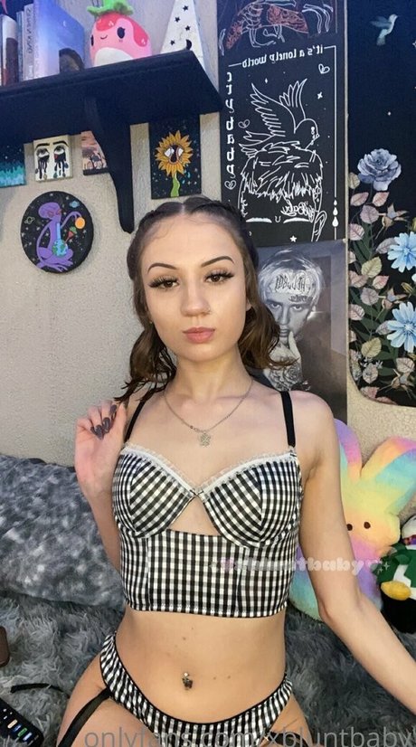 soirée orgie uniquement pour les fans pornographique de haute qualité photos