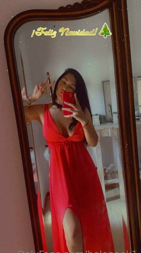 adolescents jeunes onlyfans beau sexe image