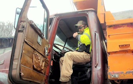 hardworkertn star pornographique collection