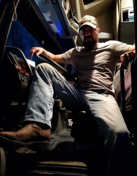 hardworkertn sexe star photos