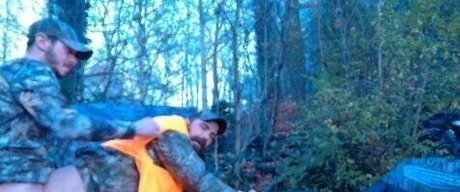 hardworkertn étoile hd collection