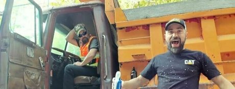 hardworkertn star du porno belle photos