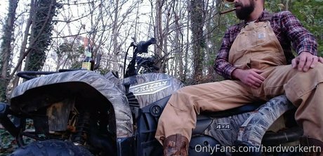 fans de star teen uniquement xxx sexy image