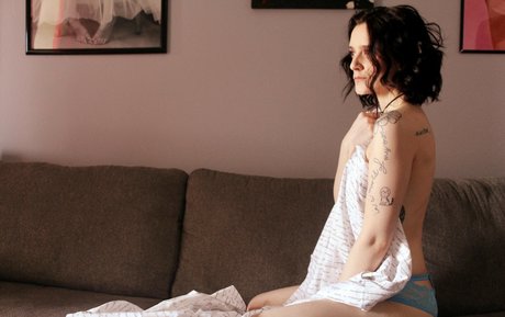 petite ébène onlyfans sexe hd archive