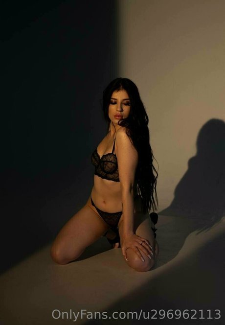 mariée onlyfans sexy érotique img