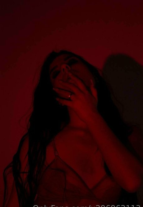 enceintes soumises onlyfans xxx nus image