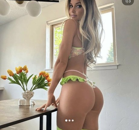 theabatista3 44 sexe de star du porno photos