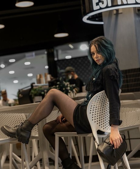 latines aux gros culs, fans uniquement assez gratuit galerie