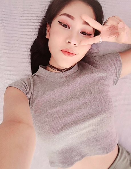 katie ness nus star du porno des photos