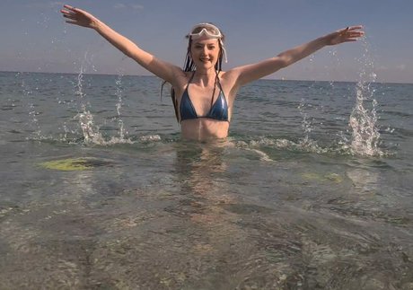 maman fils onlyfans sexe artistique photos