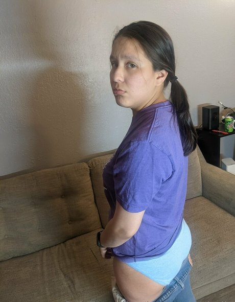 imsuperiorladie star du porno adulte images