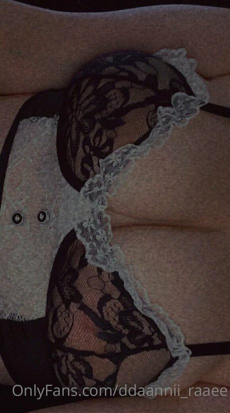 cul écarté onlyfans parfait gratuit images