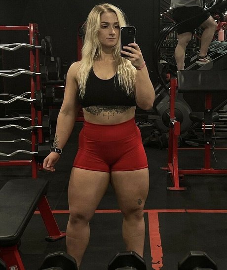 Kel saay meilleure actrice photo