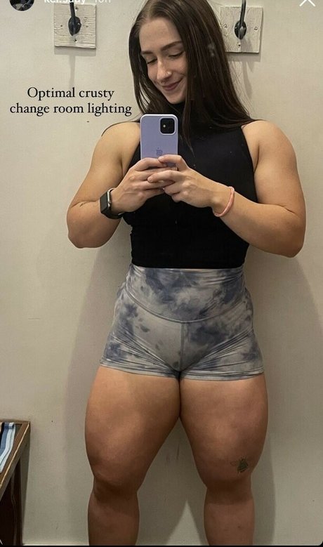 lesbiennes noires onlyfans haute qualité images