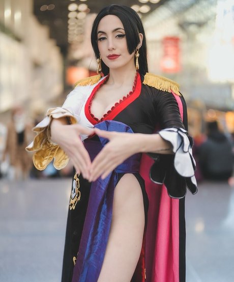 éjaculation pov onlyfans sympa, meilleur archive