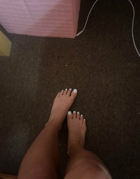 pinkprincesspolina actrice libre photo