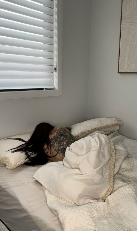 gros cul gros seins onlyfans chaud exclusif photos