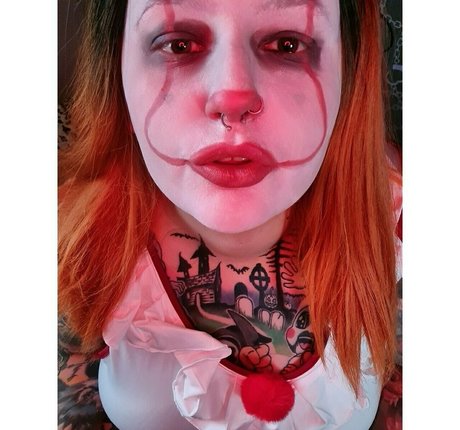 Foxxystarlight art star du porno galeries