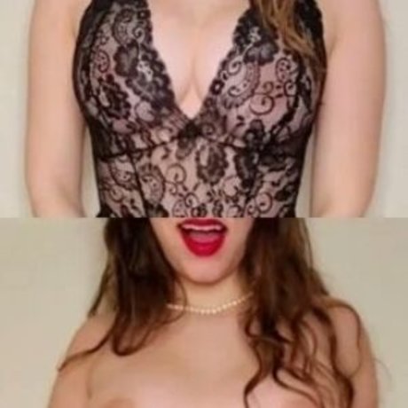 Valorie jolie star du porno photos