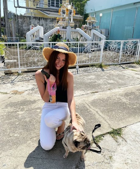 asmr xxx uniquementfans exclusif images