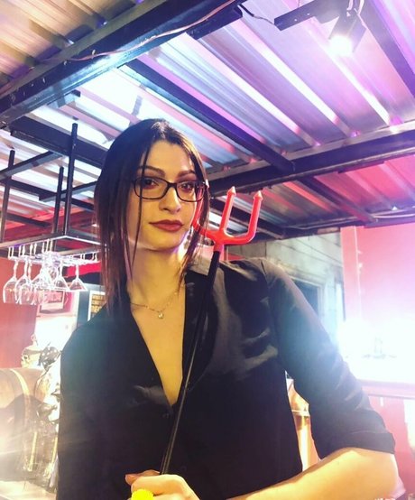 en direct uniquement pour les fans nu galerie