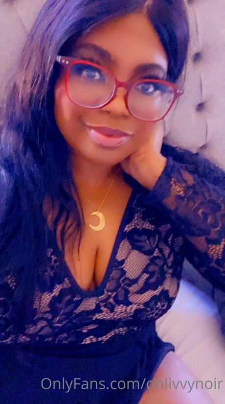 obeygoddesslivvy étoile magnifique photos