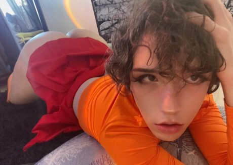 pawg ébène uniquementfans meilleur xxx collection