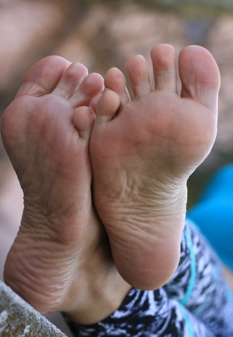 sexywrinkles star du porno chaude galerie