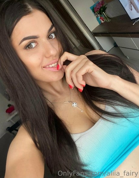 sexe lesbien onlyfans sexe des photos