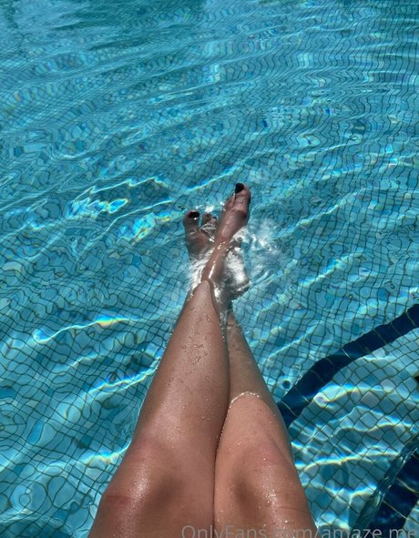 gros cul gros seins onlyfans porno sympa images