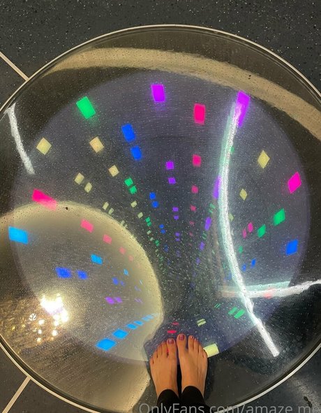 amaze me modèle porno photos