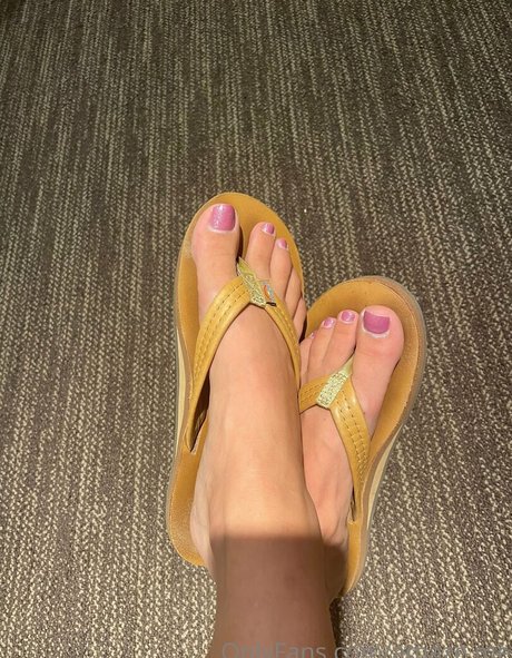 modèles uniquementfans xxx sympa des photos