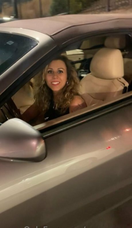 pieds de grand-mère uniquementfans assez gratuit image