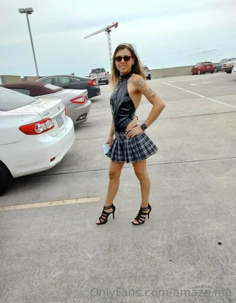 jeunes amateurs onlyfans parfait nu collection