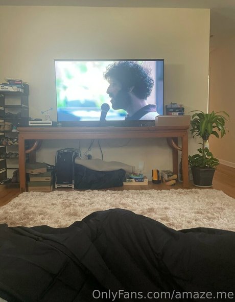 amaze me étoile nue galerie