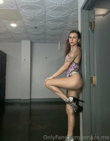 amaze me modèle porno galerie