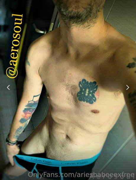 ariesbabeeexfree modèle de sexe img