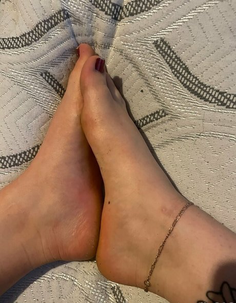 noelle818 star du porno galeries